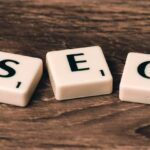 add keywords