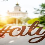 banned instagram hashtags
