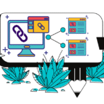 quality backlink