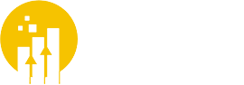 Big Digital Marketing Blog