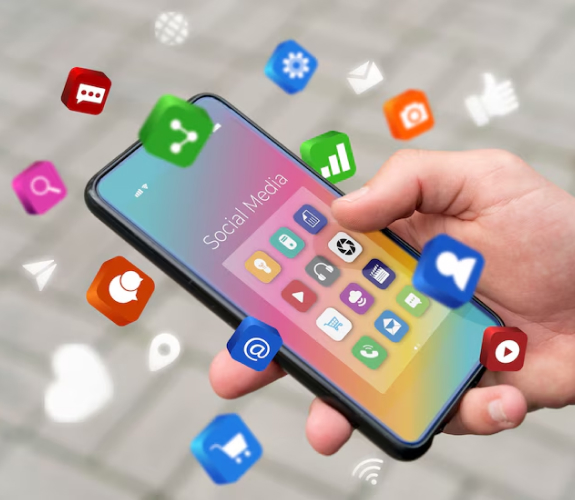 App Store Optimization Agency