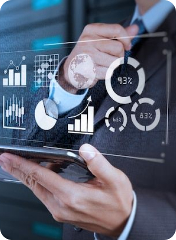 App Store Optimization Process