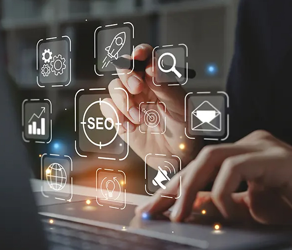 Best SEO Services