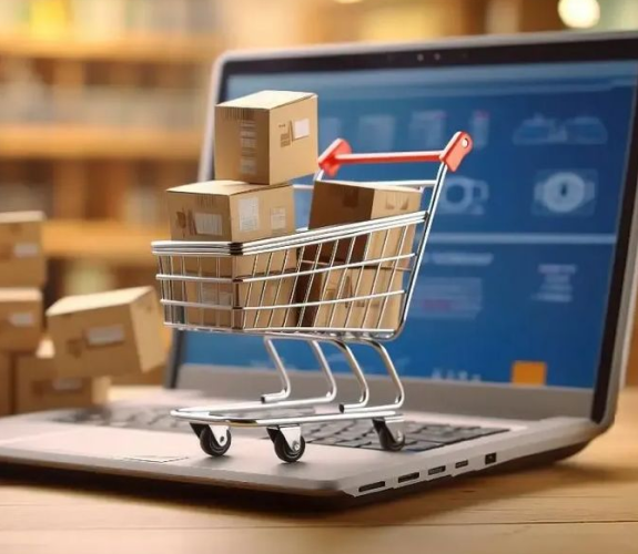 Ecommerce SEO Services