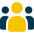 Custom Audience Retargeting
