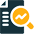 Data-Driven Insights