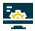 Data-Driven Optimization