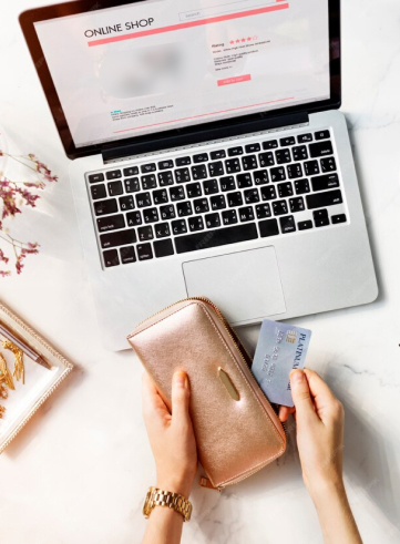 Ecommerce SEO Process