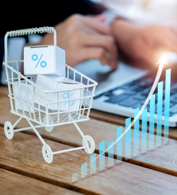 Voice Search Optimization