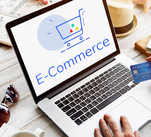 Voice Search Optimization