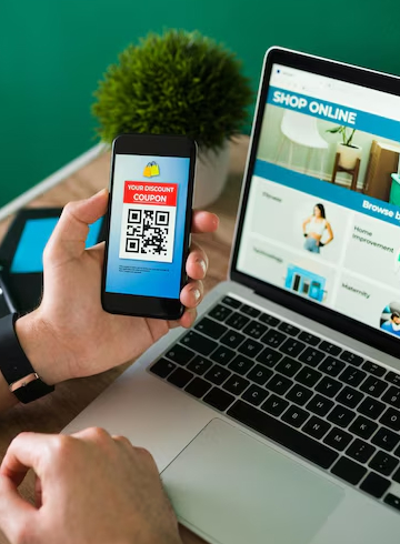 Ecommerce SEO Process