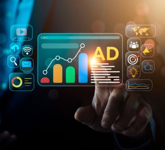 Voice Search Optimization