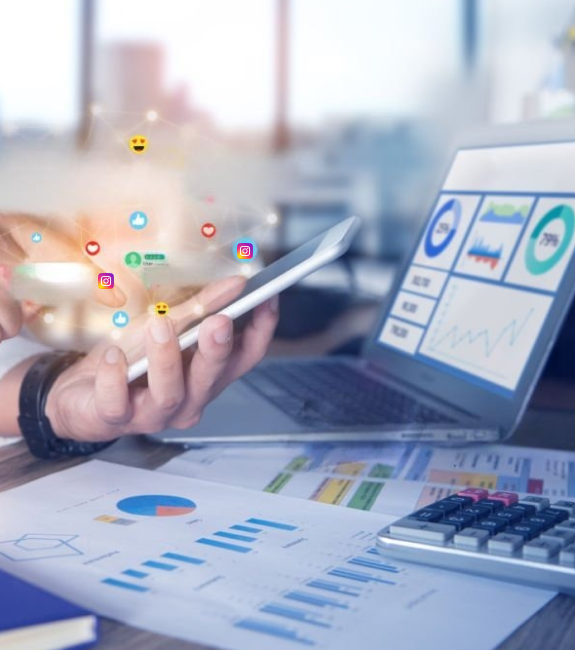 Voice Search Optimization