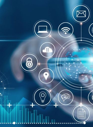 Ecommerce SEO Process