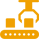 Manufacturing & Logistics