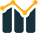 Increase Organic Traffic