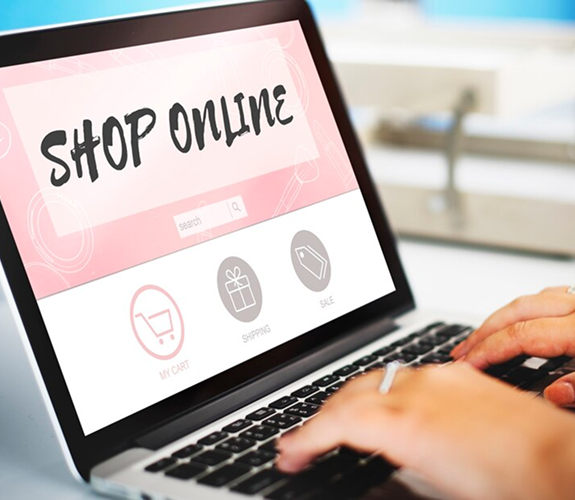 WooCommerce development