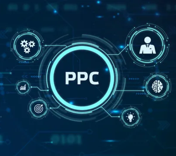 Voice Search Optimization