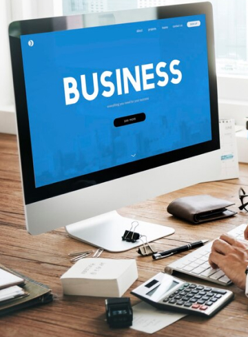 Ecommerce SEO Process