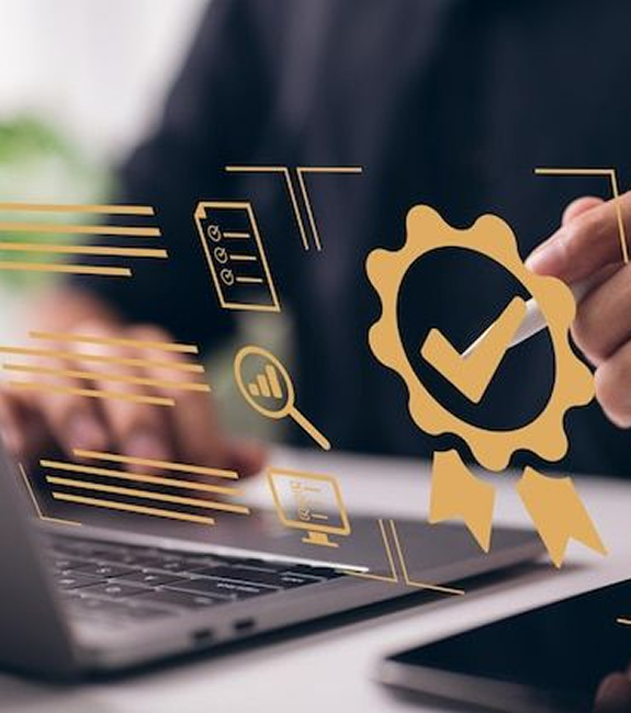 White Label SEO Company