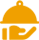 Restaurant & Hospitality