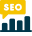 SEO Optimization