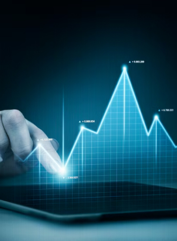 App Store Optimization Process