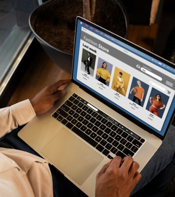 Voice Search Optimization