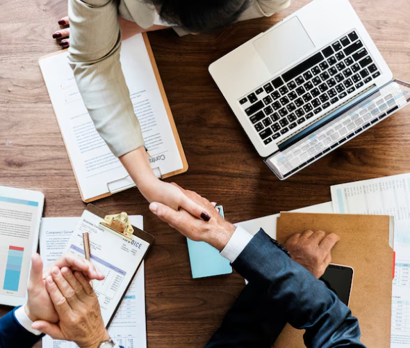 reasons-to-choos-us-as-your-small-business-seo-agency