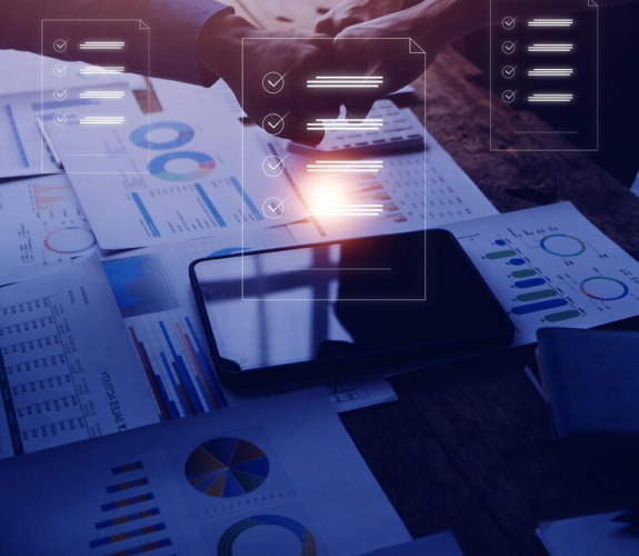 Ecommerce SEO Services