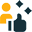 Enhance User Experience