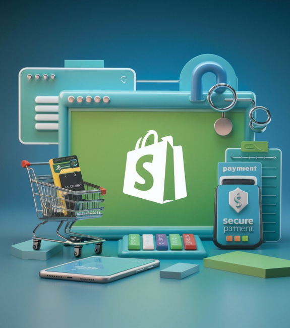 Voice Search Optimization