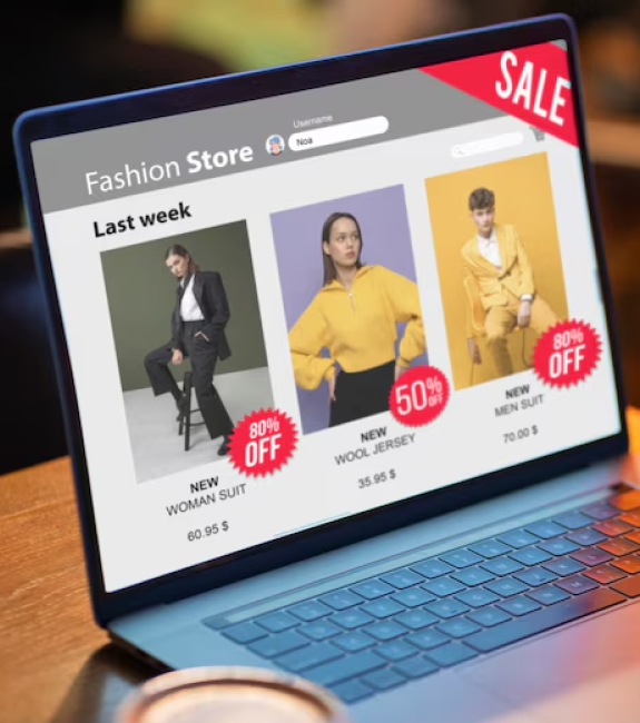 Voice Search Optimization