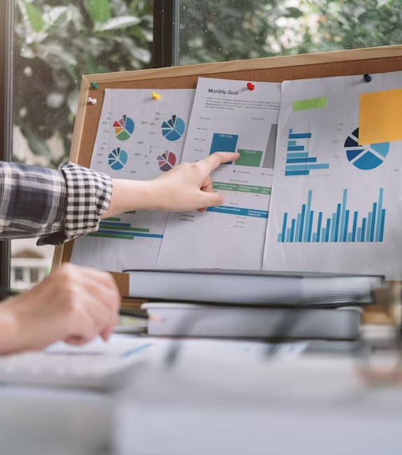 Voice Search Optimization