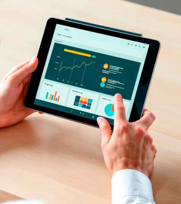 Voice Search Optimization