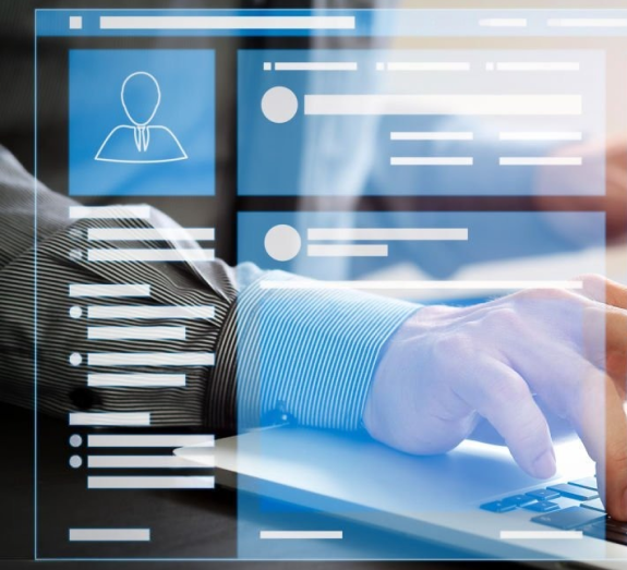 Facebook Marketing Service
