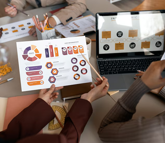 GMB Optimization Services