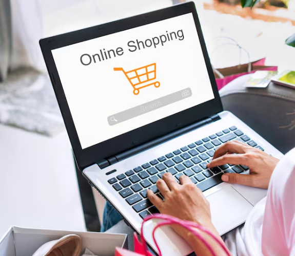 Shopify web development company