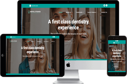 Dental Studio