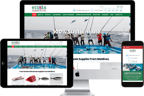 Ensis Group