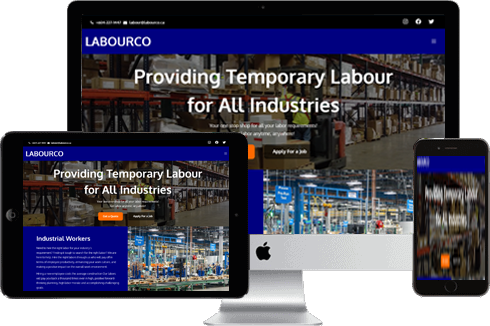Labourco