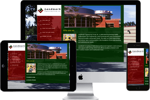 Landmark-Engineering-Group