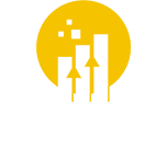 Big Digital Marketing India