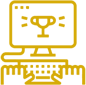 schema-implementation