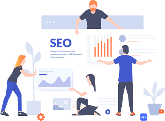 seo-agencies