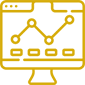 website-analysis website-analysis