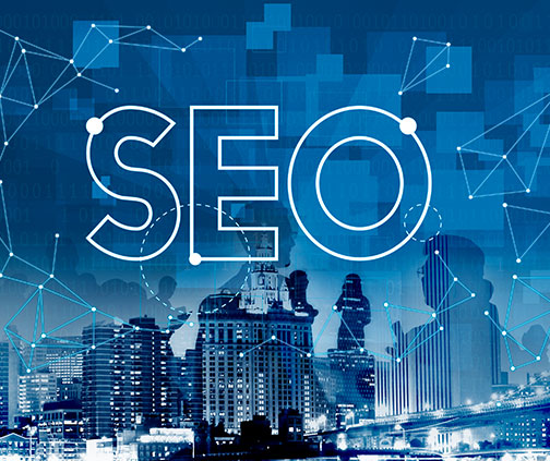 seoservice-chennai