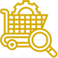 ecommerce-seo