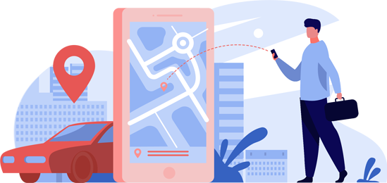 google-map-marketing-img-1